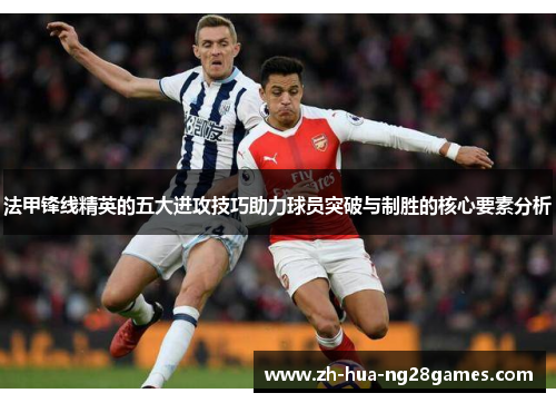 法甲锋线精英的五大进攻技巧助力球员突破与制胜的核心要素分析